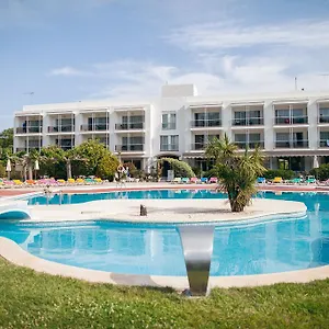 3* Hotel Miquel